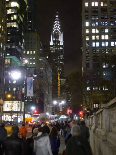 USA_2011-11-23 17-27-06